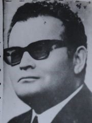 Eşref Ayhan